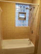 2946 Rockwell St, Chicago IL 60647-4087 exterior