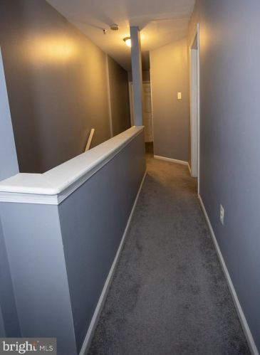 1171 Princess Ave, Camden NJ 08103-2829 exterior