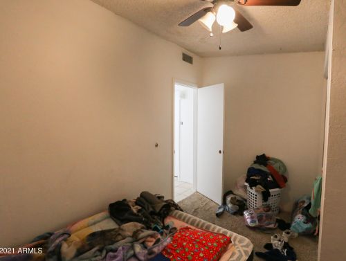 2102 Fairmount Ave, Phoenix AZ 85015-5306 exterior