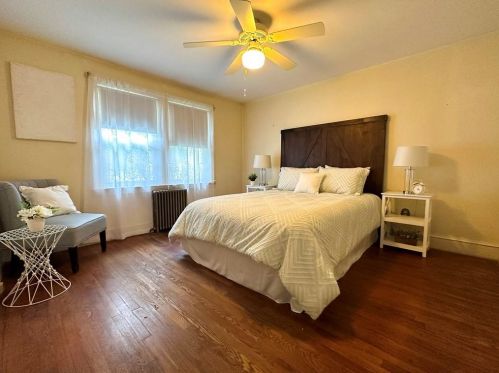 150 Isabella Ave, Providence RI 02919-5130 exterior