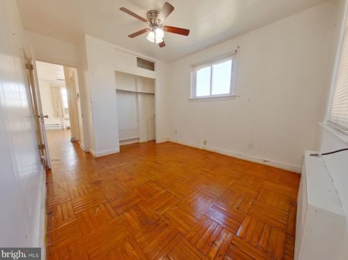 1301 Magee, Philadelphia PA 19111-4915 exterior