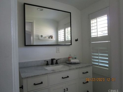 2148 Victoria Dr, Fullerton CA 92831-2134 exterior