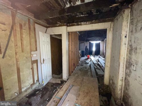 2024 2 St, Chester PA 19013-4302 exterior