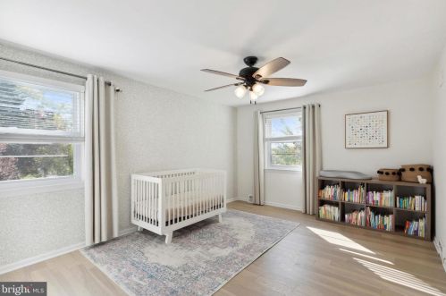 1246 Center Rd, Pittsburgh PA  19083-4823 exterior