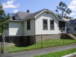 20 Wade St, Newton, MA 02461-1715