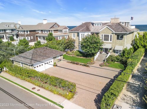 767 Ave, Point Pleasant Beach NJ 08742-5315 exterior