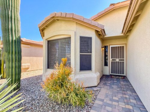 6963 Santa Rita Way, Chandler, AZ 85249-9152