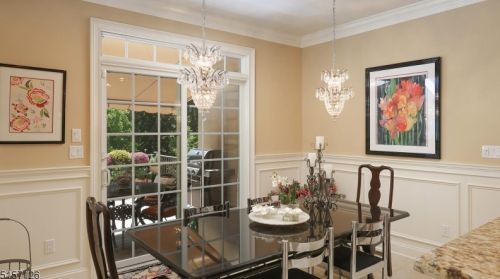 10 Lara Pl, Warren NJ 07059-3007 exterior