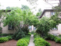 80 Madison Ave, Newton, MA 02460-1956