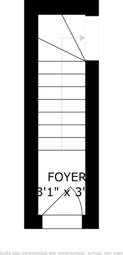 1507 Nelson St, Chicago IL 60657-3103 exterior