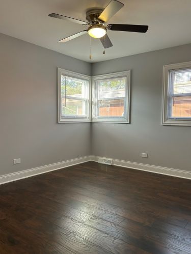 429 142 St, Dolton IL 60419-1486 exterior