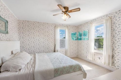 37 Columbia Ave, Middletown NY 10940-5929 exterior