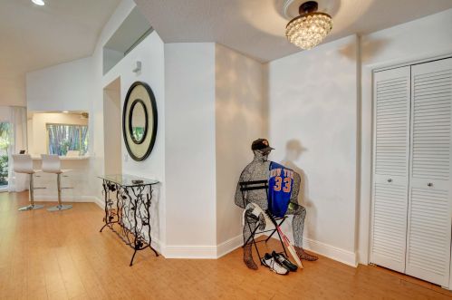 2176 53rd St, Boca Raton FL 33496-3453 exterior