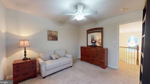 14 Livingston Ln, Lumberton Township NJ  08048-6210 exterior