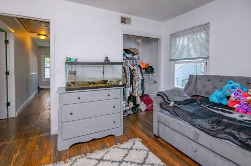 5411 Ohio Ave, Milwaukee WI 53219-4453 exterior