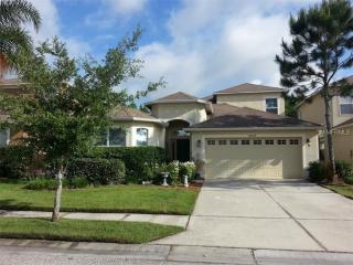 30039 Bermuda Dunes Way, Zephyrhills, FL 33543-6962
