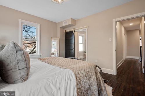 829 Shippen St, Lancaster PA  17602-2043 exterior