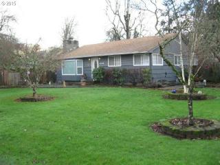 85665 Hidden Ln, Eugene, OR 97405-9669