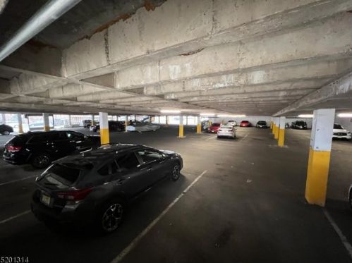 39 39th St, Paterson NJ 07514-1143 exterior