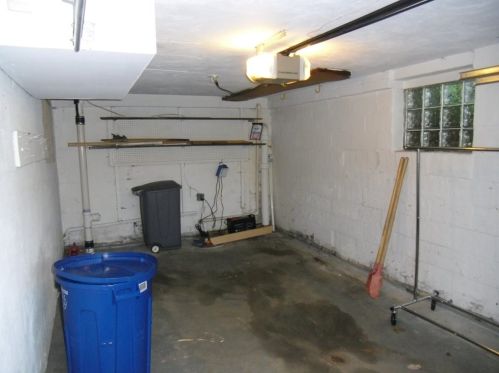 1555 Reamer St, Pittsburgh PA 15226-1932 exterior