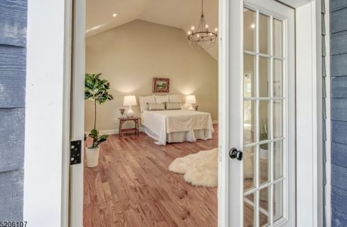 2051 Jersey Ave, Scotch Plains NJ  07076-4679 exterior