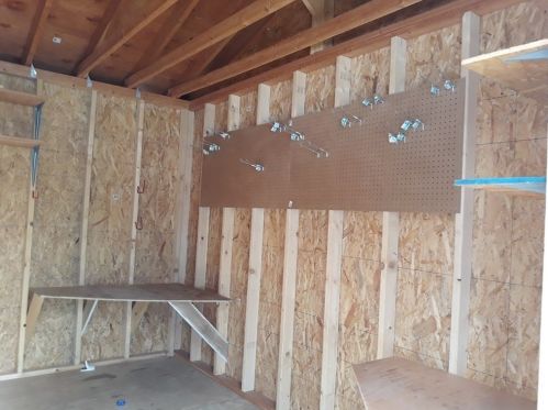 144 Homestead Blvd, Springfield MA  01106-3017 exterior