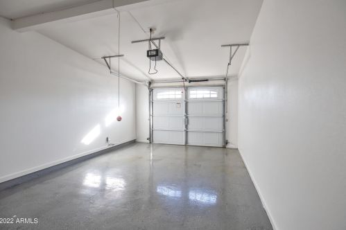 4534 Devonshire Ave, Phoenix AZ 85033-8236 exterior