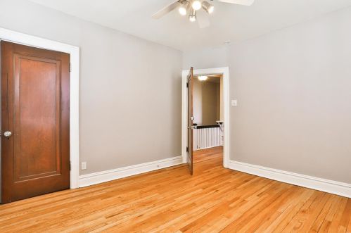 7037 Cornell Ave, Saint Louis MO 63130-2304 exterior