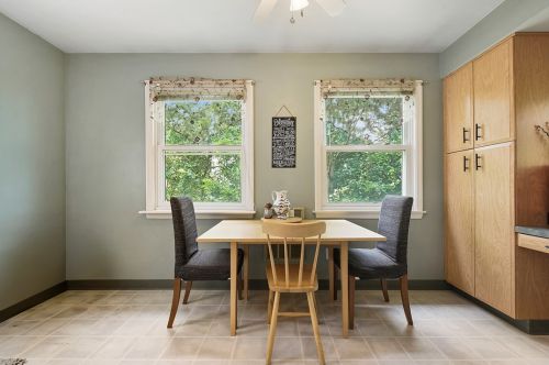 1611 Hillsdale Ave, Pittsburgh PA 15216-1822 exterior