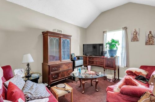 6979 Pole Crk Ct, Lithonia GA 30058 exterior