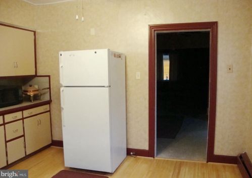 1124 Genesee St, Trenton NJ 08611-1907 exterior