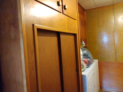 727 Chippewa St, Glendora MI 49107-1120 exterior