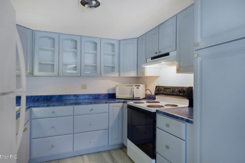 17600 197 Ave, Big Rapids MI 49307-9038 exterior