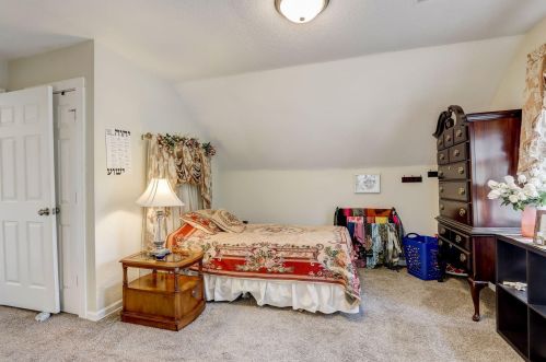 3144 76, Milwaukee WI 53222-3948 exterior