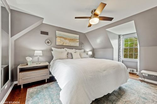 675 Prospect Ave, Elmhurst IL 60126-5008 exterior