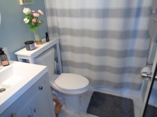 7932 Kingwood St, Saint Louis MO 63123-3554 exterior