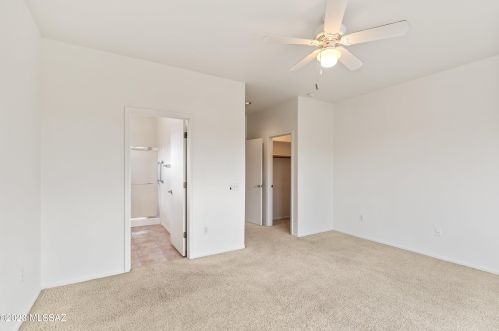 9246 Crimson Stone Pl, Tucson AZ  85743-5458 exterior