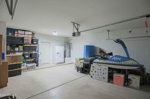 5017 6th St, Phoenix AZ  85012-1503 exterior