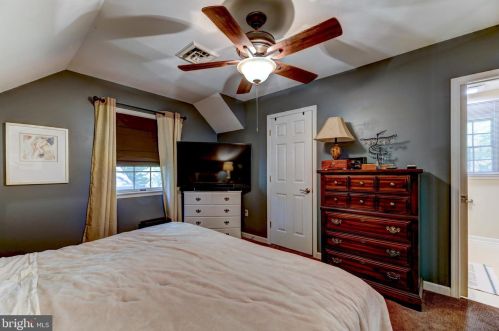 804 Knights Ct, Salisbury MD 21804-9068 exterior