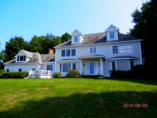 26 Tidewater Farm Rd, Greenland, NH 03840-2150