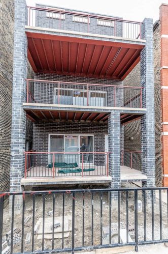 1634 Cermak Rd, Chicago IL 60623-2902 exterior