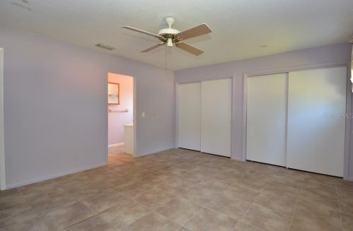 402 Allen St, Punta Gorda FL 33950-6001 exterior