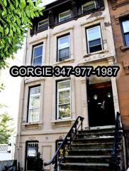 880 Lafayette Ave, Brooklyn NY  11221-1902 exterior