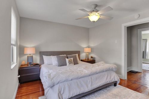 4955 Bancroft Ave, Saint Louis MO 63109-2416 exterior