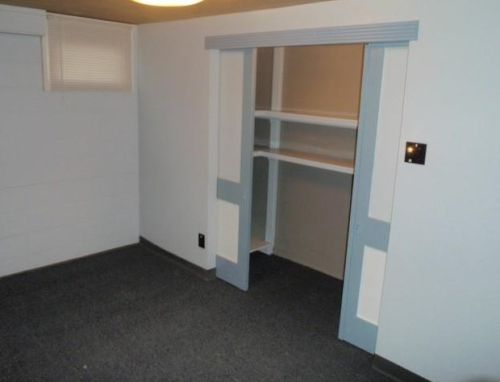 133 Ridge Ave, Pittsburgh PA 15202-2020 exterior