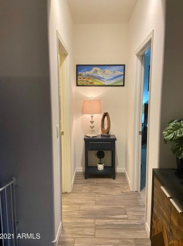 15422 22 Dr, Phoenix AZ 85027-5109 exterior