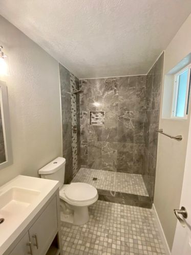 13225 31st Dr, Phoenix AZ  85029-1202 exterior