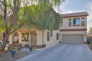 5820 10th Dr, Phoenix, AZ 85041-3984