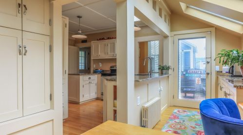 20 Tahanto St, Concord NH 03301-3833 exterior