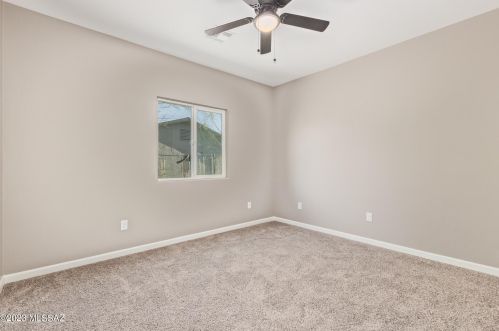 3426 Los Altos Ave, Tucson AZ  85705-3616 exterior